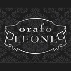 Orafo Leone, Calimera orari di apertura