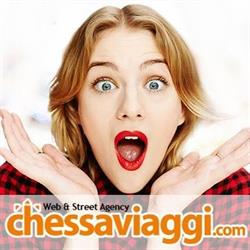 CHESSA Viaggi - Web & Street Agency, Nuoro orari di apertura