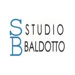 Studio Baldotto Commercialisti, Valdobbiadene orari di apertura