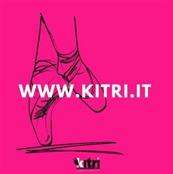 Kitri Negozio per la Danza di Salzano Raffaella, Salerno orari di apertura