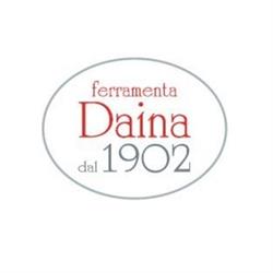 Ferramenta Daina di Manfredi Paolo, San Giovanni in Croce orari di apertura