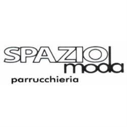Parrucchieria Spazio Moda, Recanati orari di apertura