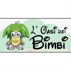 L'Oasi dei Bimbi, Terni orari di apertura