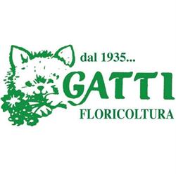 Gatti Floricoltura di Paolo, Milena e Lorenzo Gatti S.n.c, Luino orari di apertura