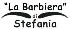 Stefania La Barbiera - Capelli Mania, Bagno a Ripoli orari di apertura