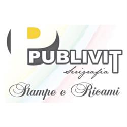 Serigrafia Publivit, Chiusi orari di apertura