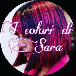 I Colori di Sara, Pavia orari di apertura