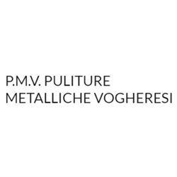 P.M.V. Puliture Metalliche Vogheresi, Voghera orari di apertura