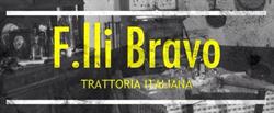 Aldente Trattoria F.Lli Bravo, Torino orari di apertura