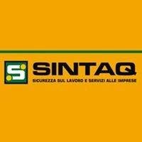 Sintaq S.r.l, Cassino orari di apertura