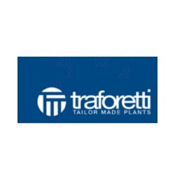 Traforetti s.r.l., Monticello Conte Otto orari di apertura