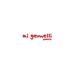 Pizzeria ai Gemelli - Rosticceria & Snack, Martellago orari di apertura