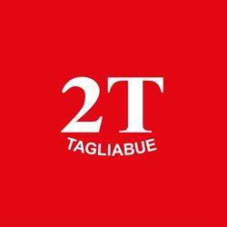 2t Tagliabue, Tradate orari di apertura