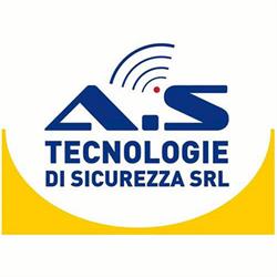 A.S. Tecnologie di Sicurezza, Pesaro orari di apertura