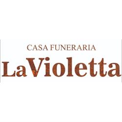 Casa Funeraria La Violetta - Onoranze Funebri Luca, Presicce orari di apertura