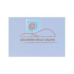 Agriturismo Locanda delle Saline, Camerata Picena orari di apertura