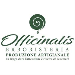 Erboristeria Artigianale Officinalis, Cuneo orari di apertura