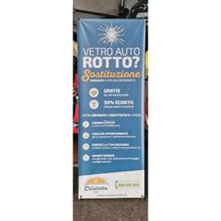 Autoriparazioni Pastrengo, Moncalieri orari di apertura
