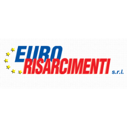 Eurorisarcimenti, Caselle Torinese orari di apertura