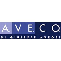 A.VE.CO., Maglie orari di apertura