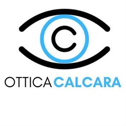 Ottica Calcara Elisabetta Calcara, Castelvetrano orari di apertura