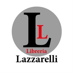 Libreria Lazzarelli S.r.l., Novara orari di apertura