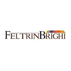 Feltrin Brighi S.r.l, Cornuda orari di apertura