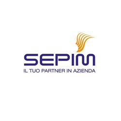 Sepim Srl Multiservizi e Facility Management, Potenza orari di apertura