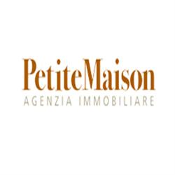 Petite Maison Agenzia Immobiliare Aosta, orari di apertura