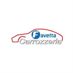 Autocarrozzeria Favetta, Velletri orari di apertura