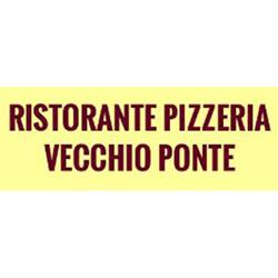Ristorante Pizzeria Vecchio Ponte, Arena Po orari di apertura