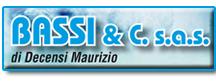 Autonoleggio Bassi Di Decensi Maurizio S.a.s, Berbenno di Valtellina orari di apertura