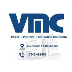 Vmc di Veda Mario, Chiuro orari di apertura