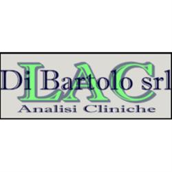 L.A.C. Di Bartolo srl, Marsala orari di apertura