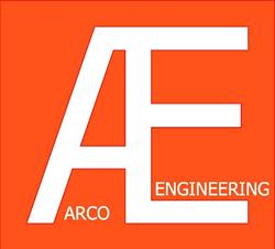 Arco Engineering S.r.l, Villafranca di Verona orari di apertura