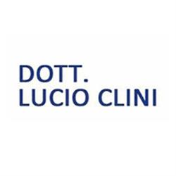 Lucio Dr. Clini Studio Dentistico Eberli Clini, Piacenza orari di apertura