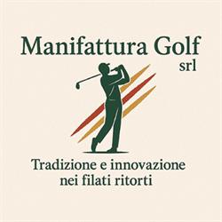 Manifattura Golf, Verrone orari di apertura