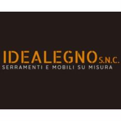 Idea Legno, Valbrembo orari di apertura