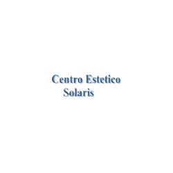 Centro Estetico Solaris Spa, Tortoreto orari di apertura