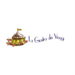 La Giostra dei Viaggi, Bollate orari di apertura