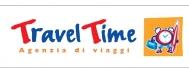 Agenzia Viaggi Traveltime, Pontecagnano orari di apertura