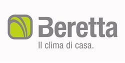 Meteo System di Rocco Domenico Assistenza Caldaie Beretta, Castel Volturno orari di apertura
