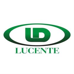 Lucente Domenico, Tiriolo orari di apertura
