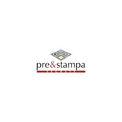Pre&Stampa, Segrate orari di apertura