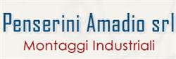 Penserini Amadio S.r.l, Casalgrande orari di apertura