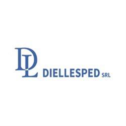 Diellesped, Verona orari di apertura