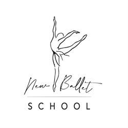 Scuola di Danza new Ballet School, Agliana orari di apertura