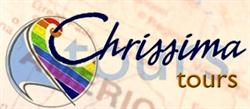 Agenzia di Viaggi Chrissima Tours, Sorrento orari di apertura