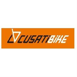 Cusati Bike, Torino orari di apertura