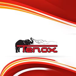 Costruzioni Tenox Sas, Pesaro orari di apertura